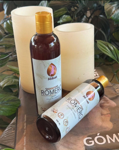 Kit Mocaccino – Fuerza &amp; Crecimiento